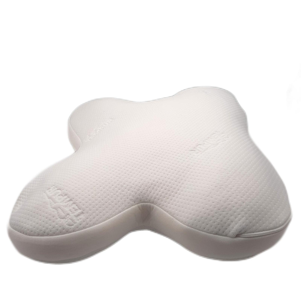 Tempur Schlafkissen Kissen Schlafkomfort Ombracio ergonomisch Ba - Unvollständig