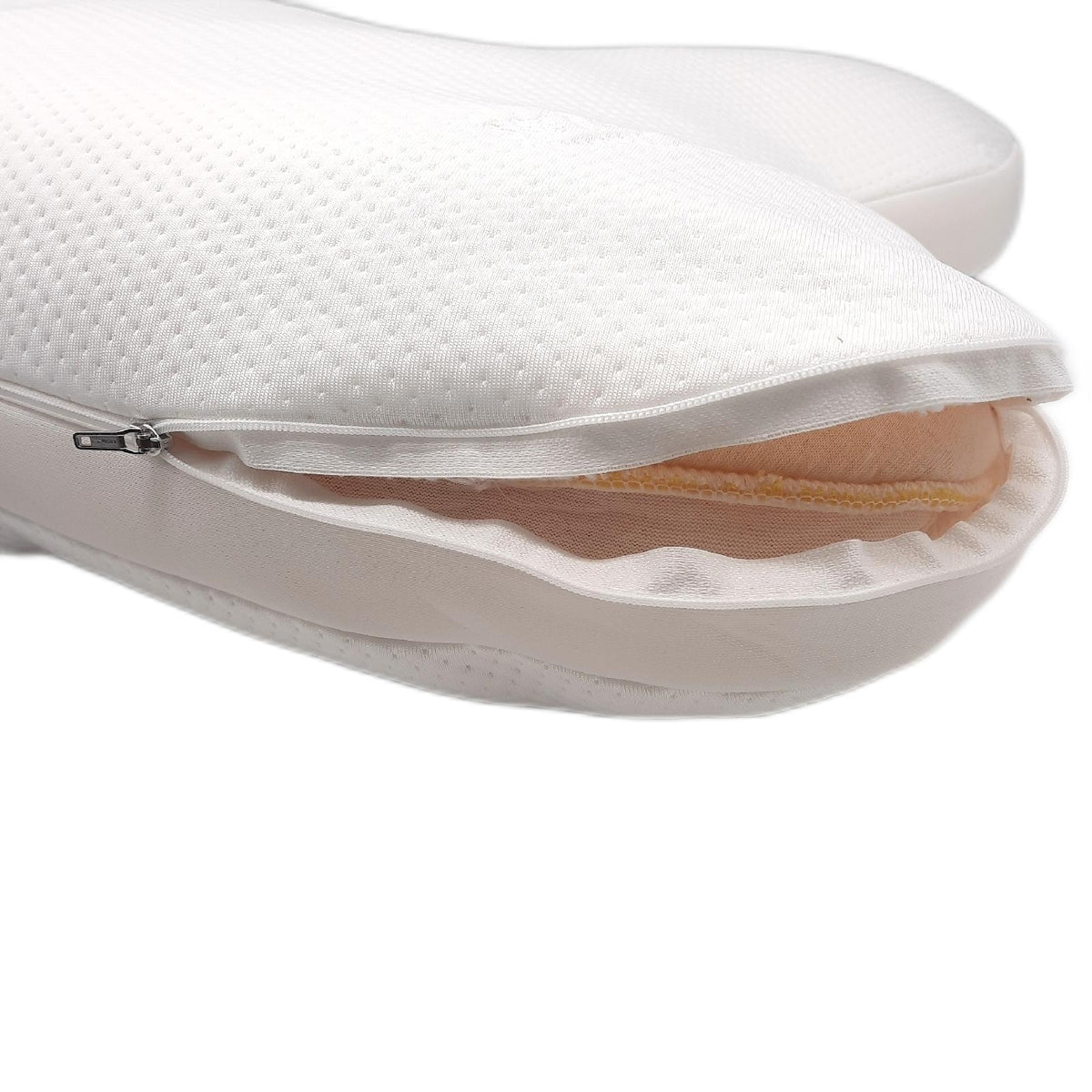 Tempur Schlafkissen Kissen Schlafkomfort Ombracio ergonomisch Ba - Unvollständig