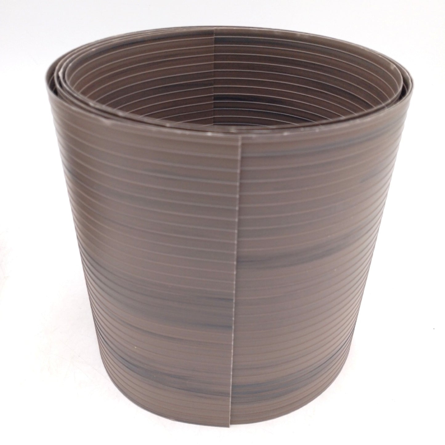 Stabilit Sichtschutzstreifen Gartenzaun Sichtschutz Taupe 2015 x 192