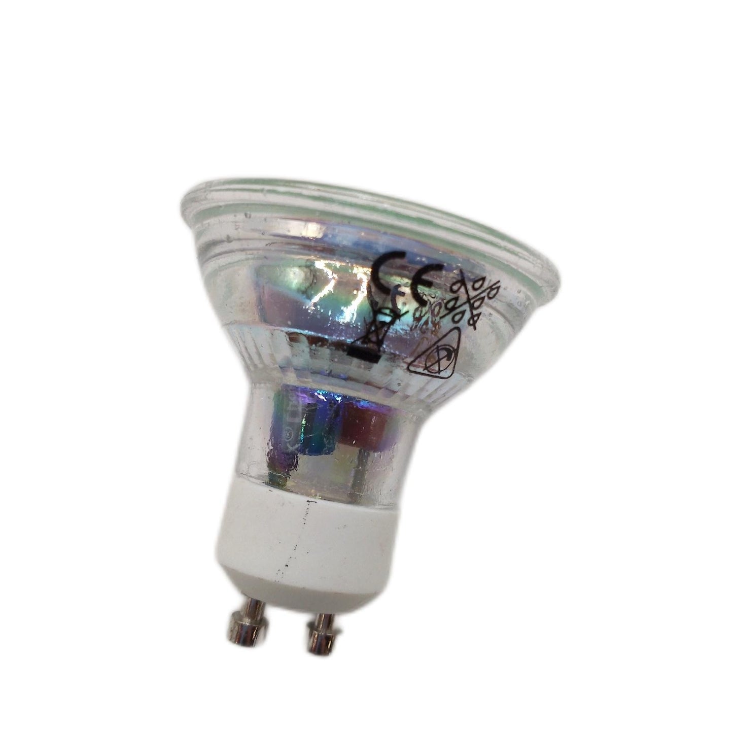 LED Band Beleuchtung Elektronik 3 Meter Warmweiß Energieeffizient für Zuhause Küche Wohnzimmer