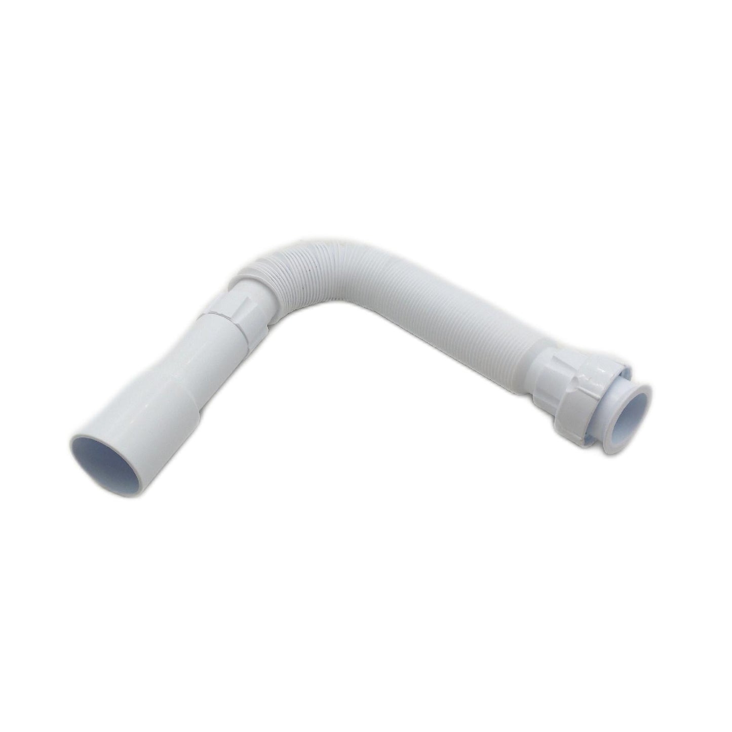Magic Jollyflex Anschlussrohr Sanitär Badinstallation 1 25m3 DN 32 Längenverstellbar