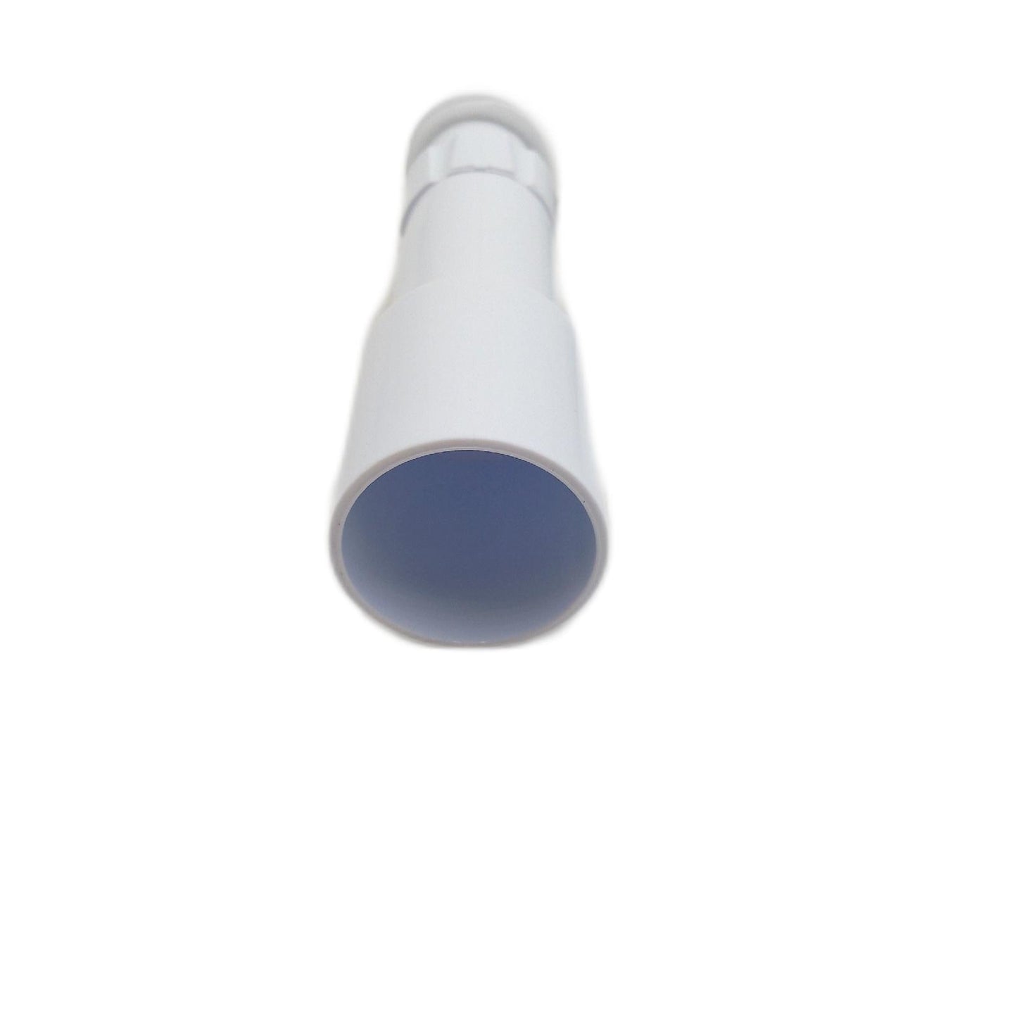 Magic Jollyflex Anschlussrohr Sanitär Badinstallation 1 25m3 DN 32 Längenverstellbar