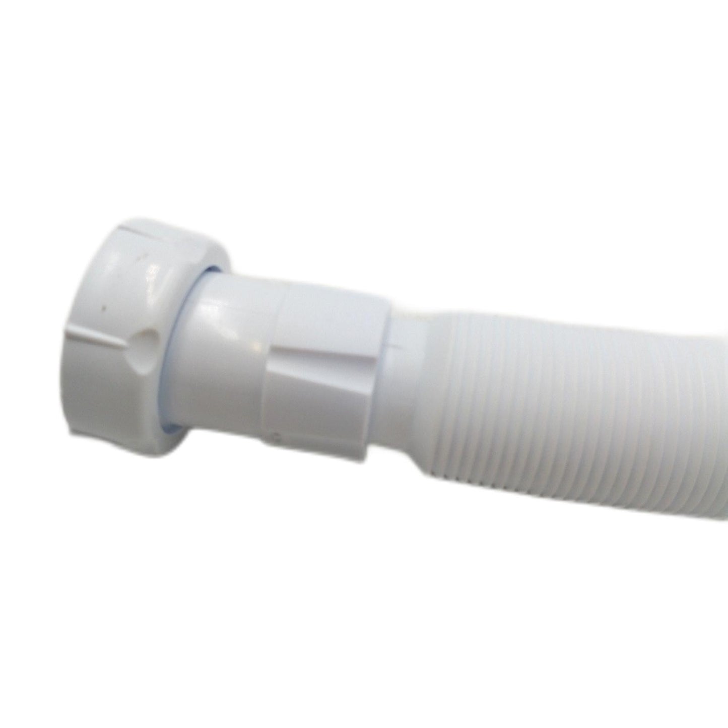 Magic Jollyflex Anschlussrohr Sanitär Badinstallation 1 25m3 DN 32 Längenverstellbar