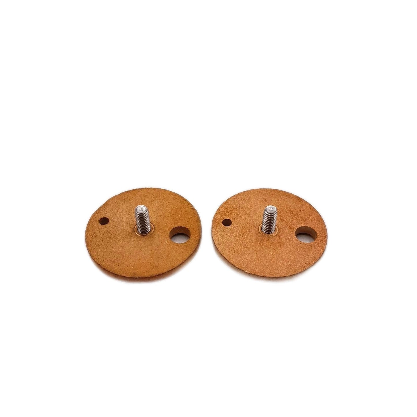tesa Duschkorb Badaccessoires BT131P Extratief Viereckig Dusche Aufbew