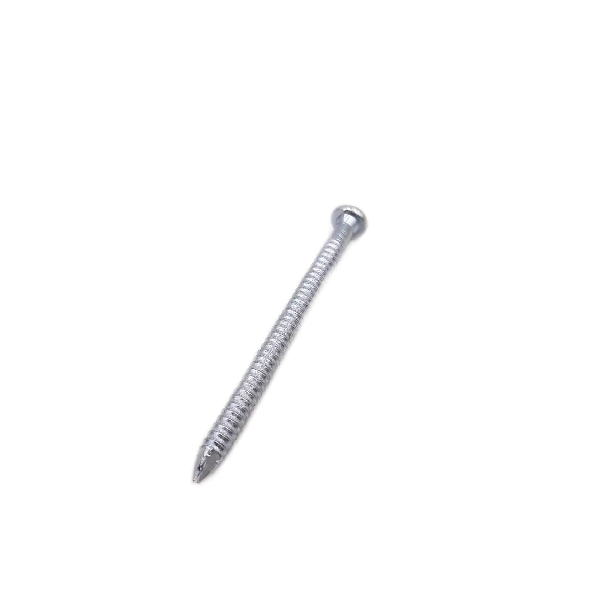 Alberts 331917 Ankernagel  verzinkt  4 x 60 mm  250er Set