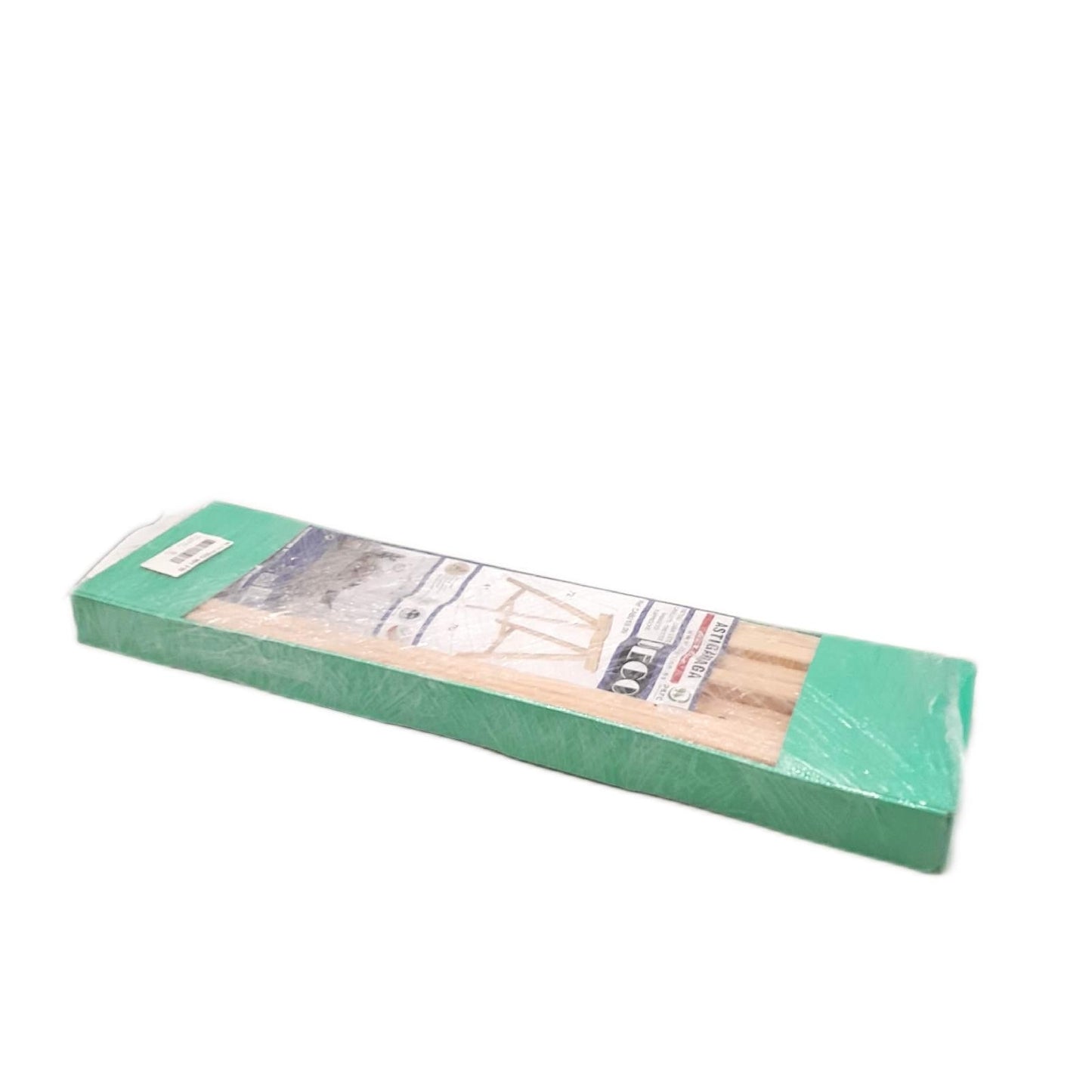 Astigarraga Holzbock Arbeitsbock Werkstattzubehör Holzbock Deco Tragkraft