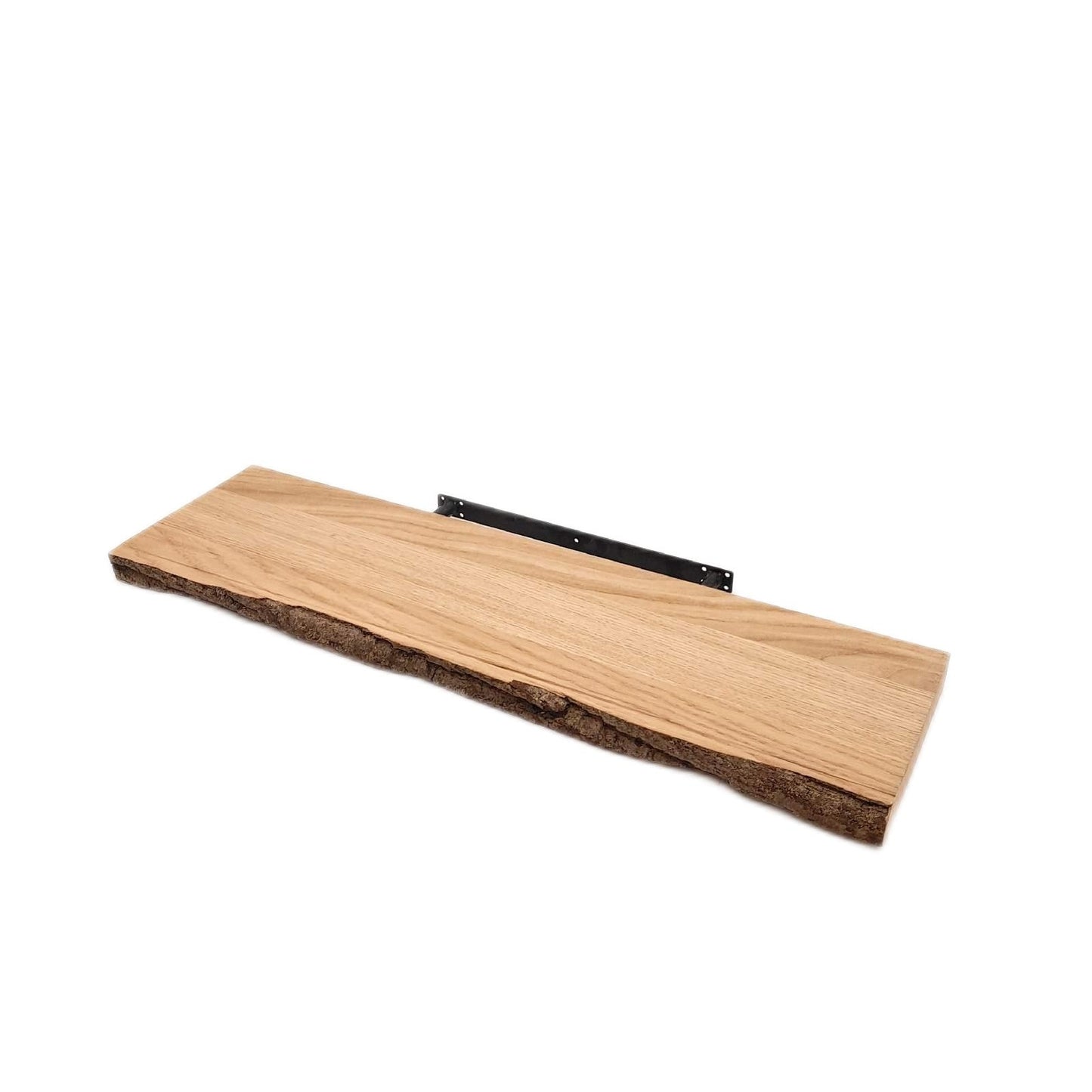 Duraline Wandboard Regal Möbel Modern XL4 Belastbar 25 Kilogramm Platzsparend