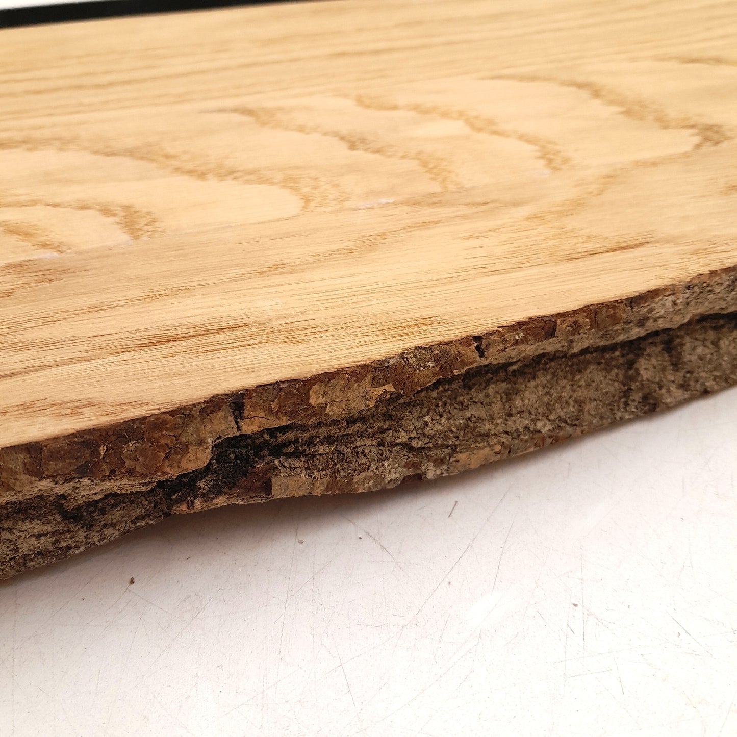 Duraline Wandboard Regal Möbel Modern XL4 Belastbar 25 Kilogramm Platzsparend