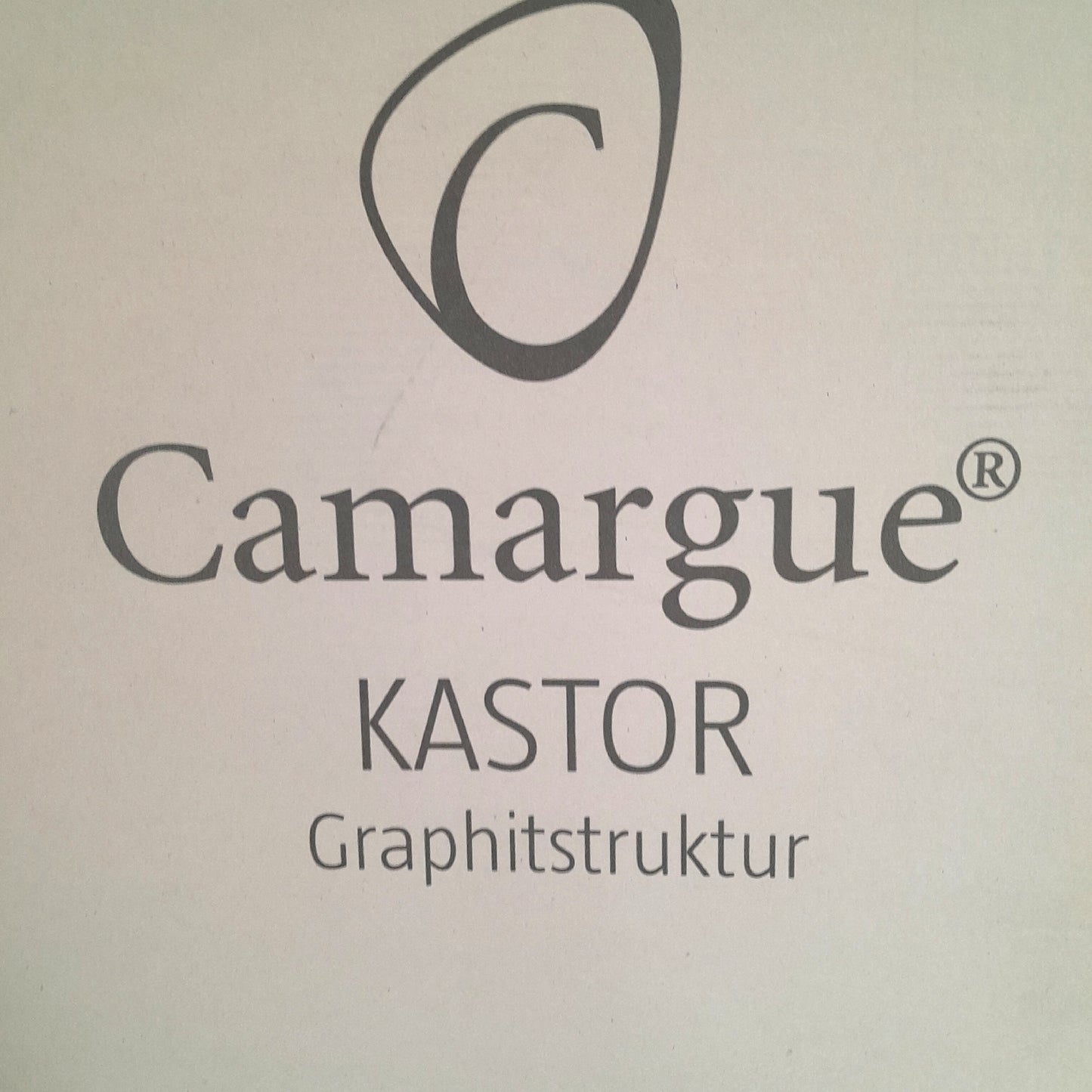 Camargue Badheizkörper Bad Heizung Kastor 58 x 160 cm 110