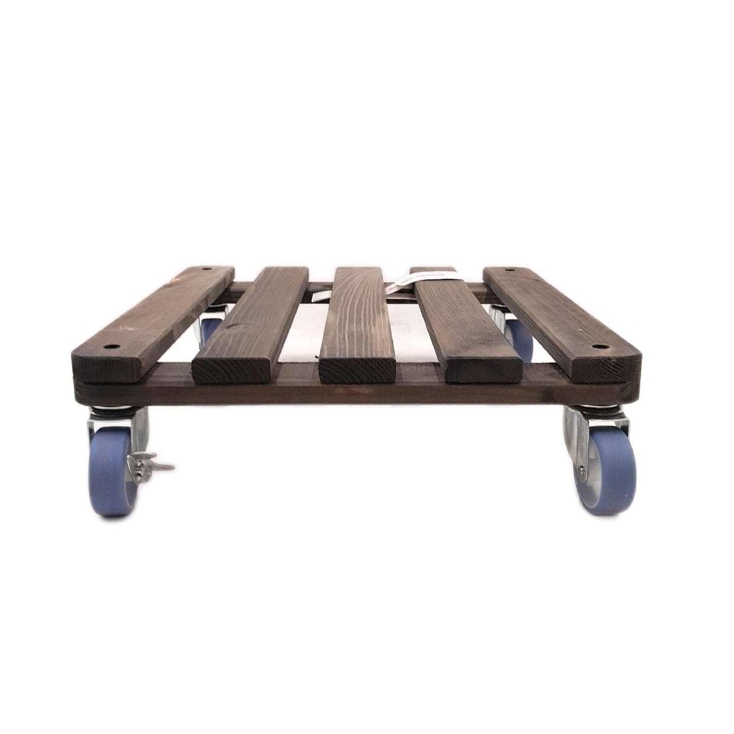 Gardol Pflanzenroller Garten Transporthilfe Concrete Max Belastung 200 kg robust stabil haltbar