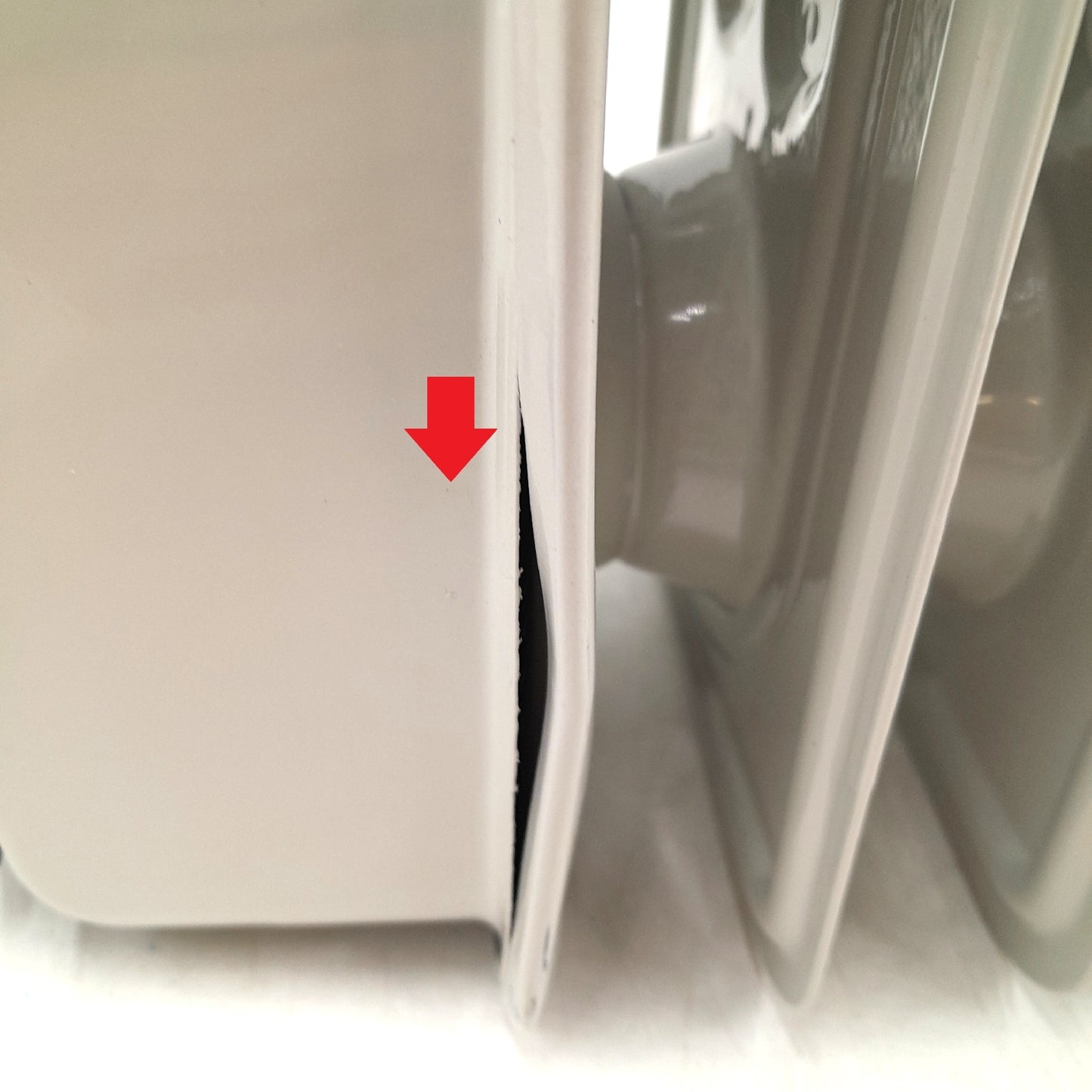 Iskra Ölradiator Heizung Elektrogeräte YL B07FT 11 800W