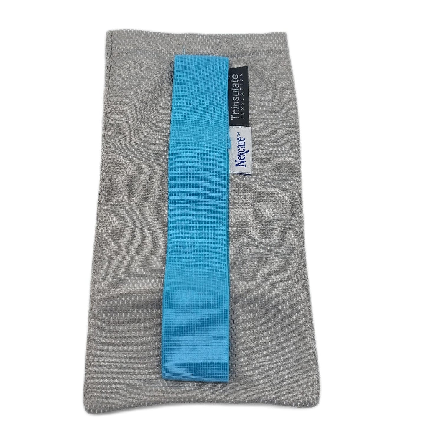Nexcare Therapy Pack Kompresse ColdHot Warm Kalt Behandlungsquelle Schmerztherapie
