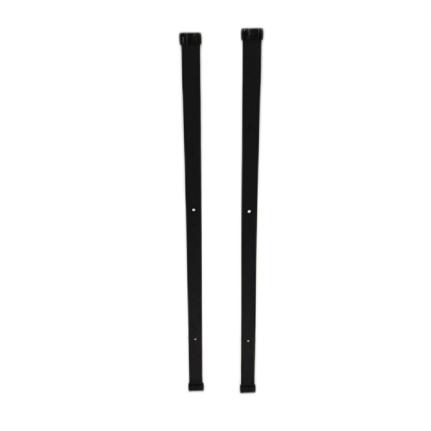 Valcomp by Mantion Schiebetürbeschlag Rocline (200 cm, Traglast: 100 kg)