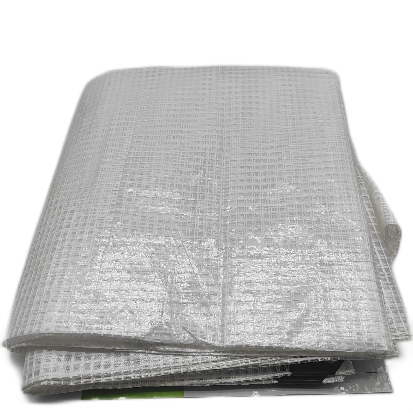 WDB Abdeckplane Gewebeplane Plane Wasserdicht Tarp Schutz Stark Robust Outdoor