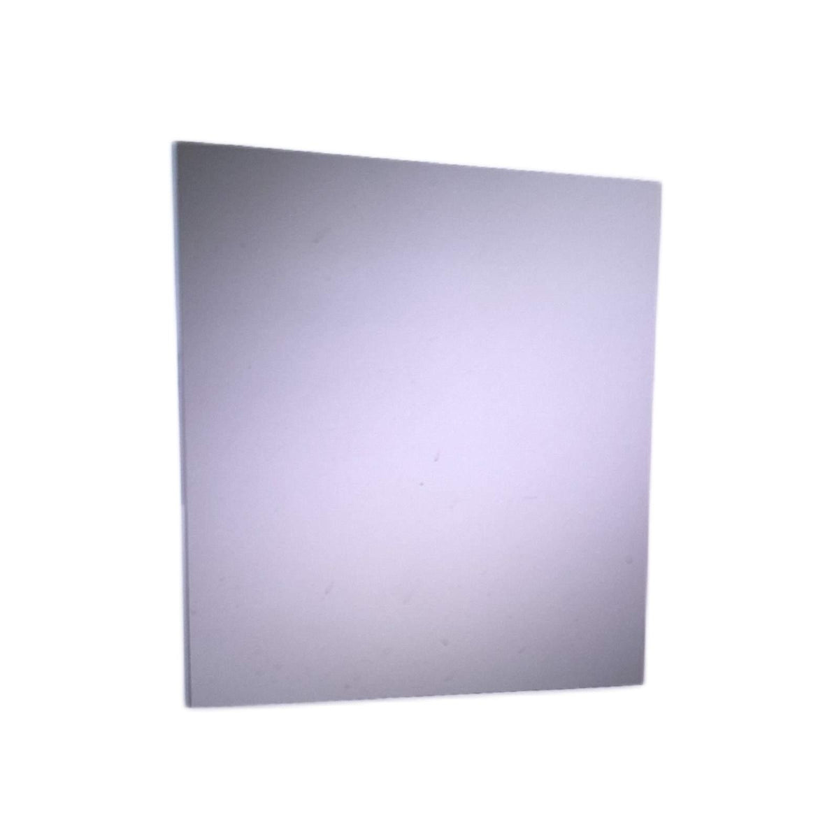 RIVA Spiegel Sote Eckig Wandspiegel 80 x 80 cm Wohnaccessoires Dekoration