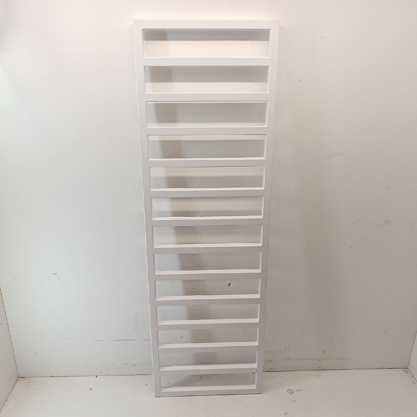 Camargue Heizkörper Designheizkörper Bad Korona 50 x 159 cm Effizient Warm