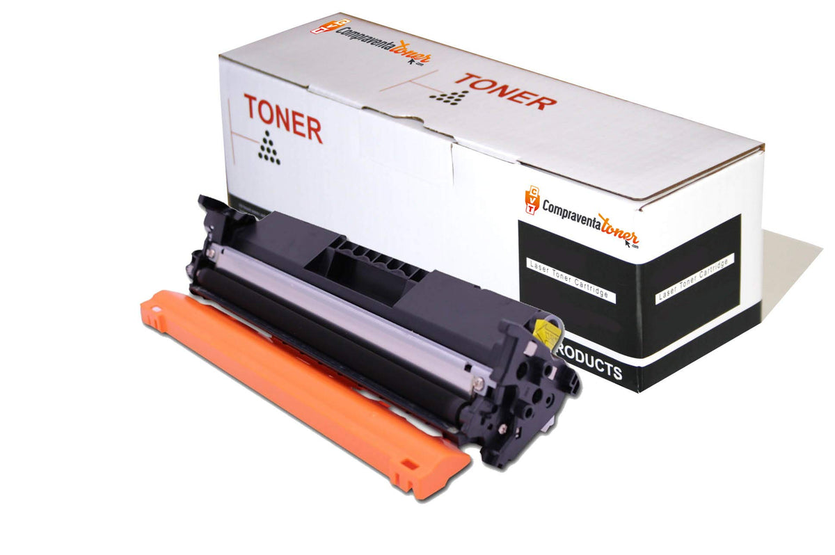 HP Toner Druckerzubehör Laserjet Pro M118dw M140 Series M148dw kompatibel
