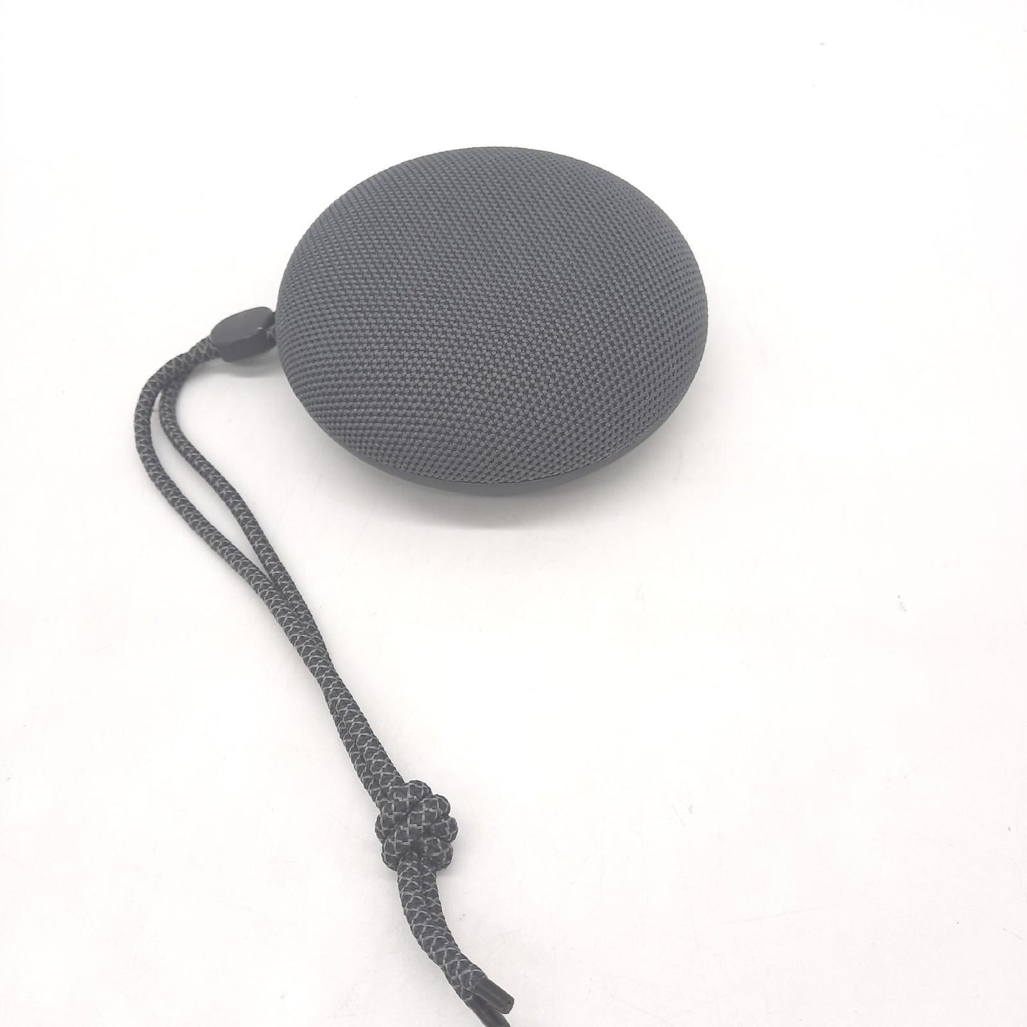 Huawei SoundStone Tragbarer Bluetooth Lautsprecher CM51 Grau Wireless Speaker Trend