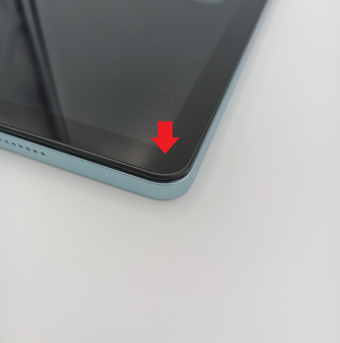 DOOGEE Tablet Elektronik U11PRO 11 Zoll 256 GB Akku Stark und Leistungsfähig