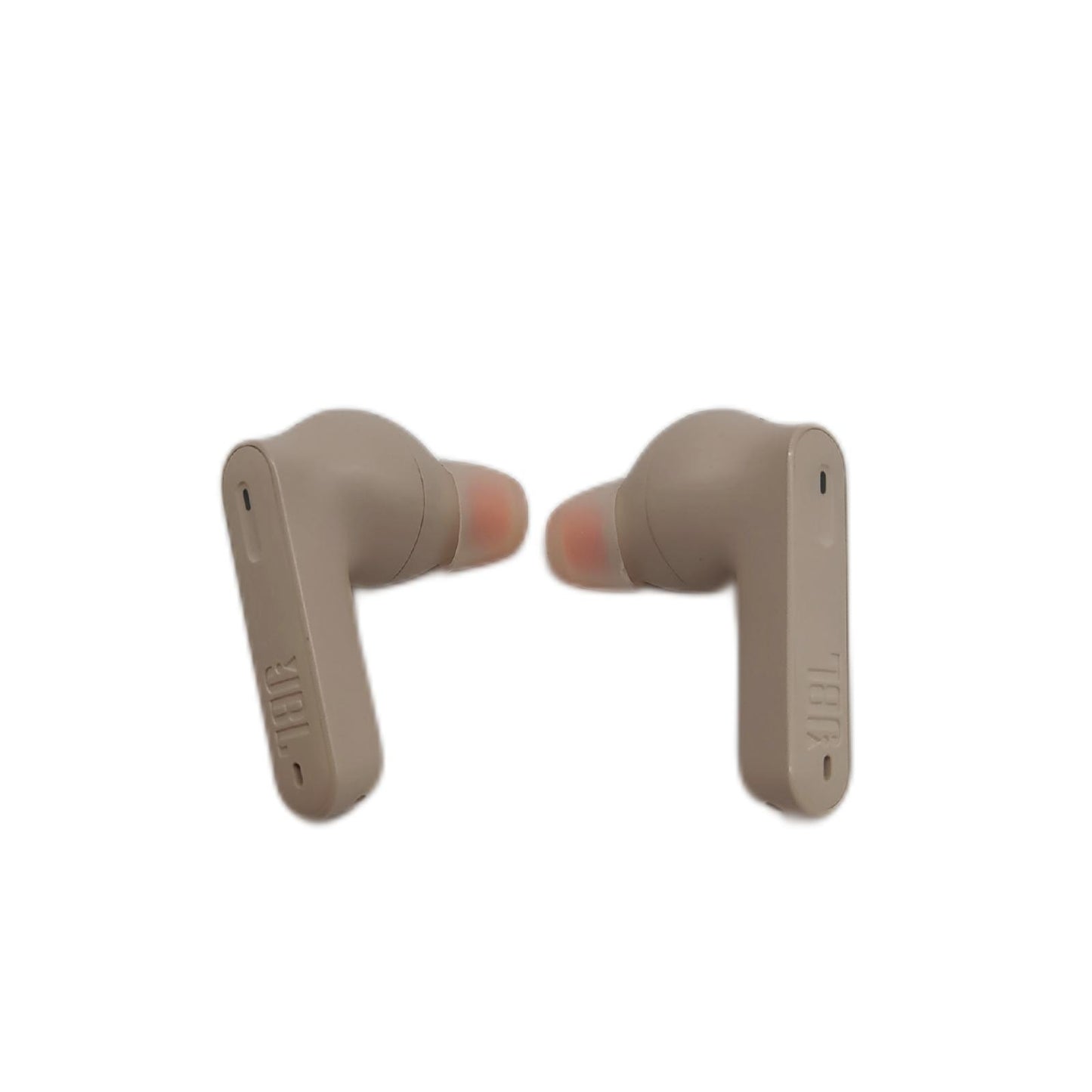 JBL Tune 230 NC TWS Wasserfeste True-Wireless In-Ear-Kopfhörer Headph - Defekt