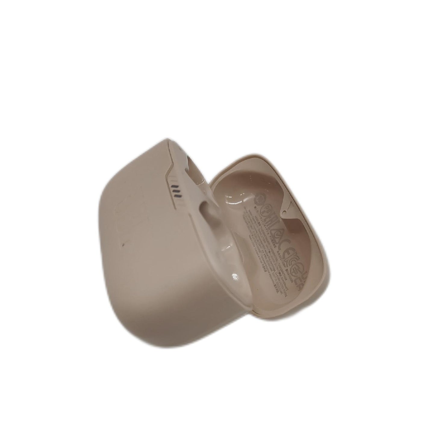 JBL Tune 230 NC TWS Wasserfeste True-Wireless In-Ear-Kopfhörer Headph - Defekt