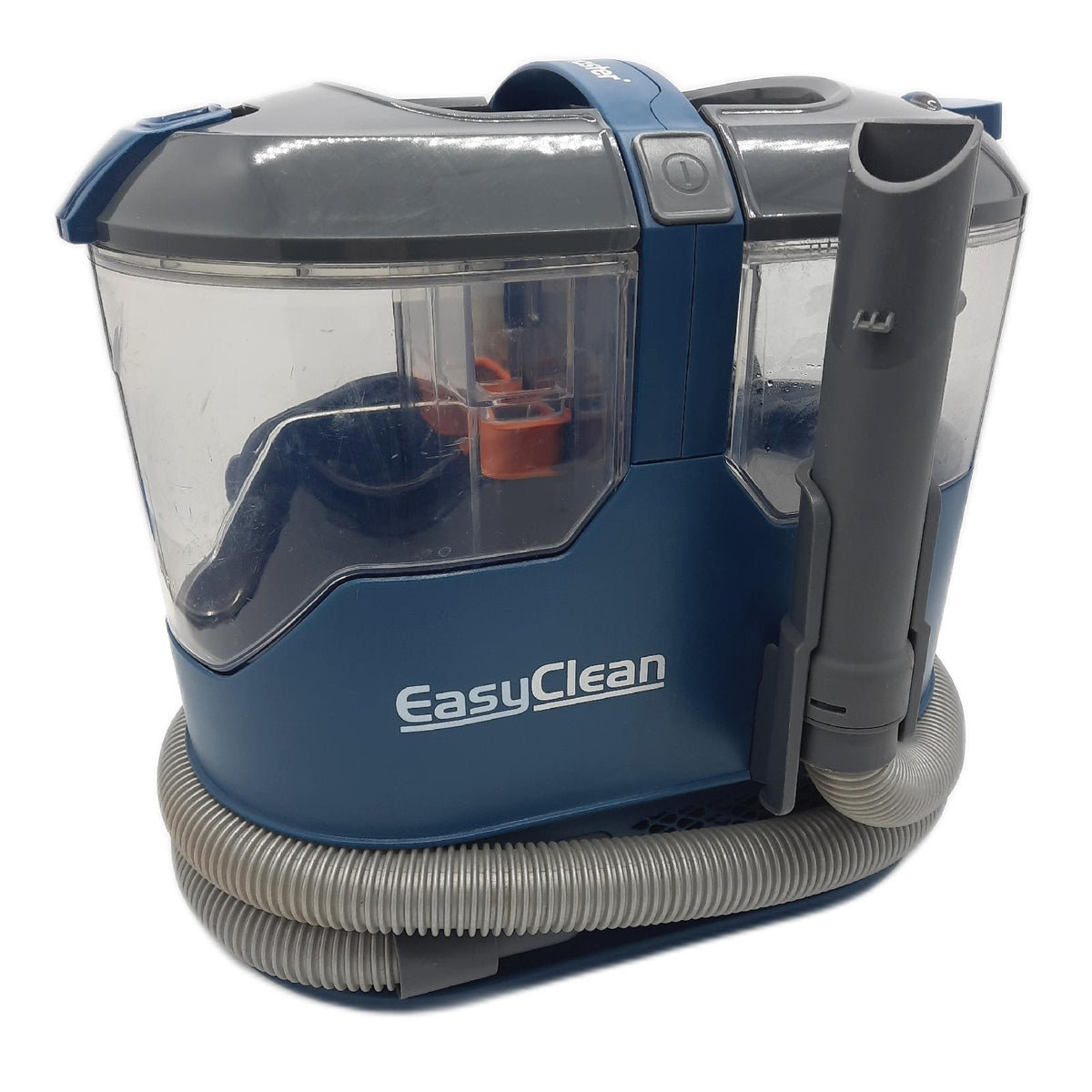 Vacmaster SCA0801 Staubsauger Teppichreiniger für Sofa Teppich P - Unvollständig