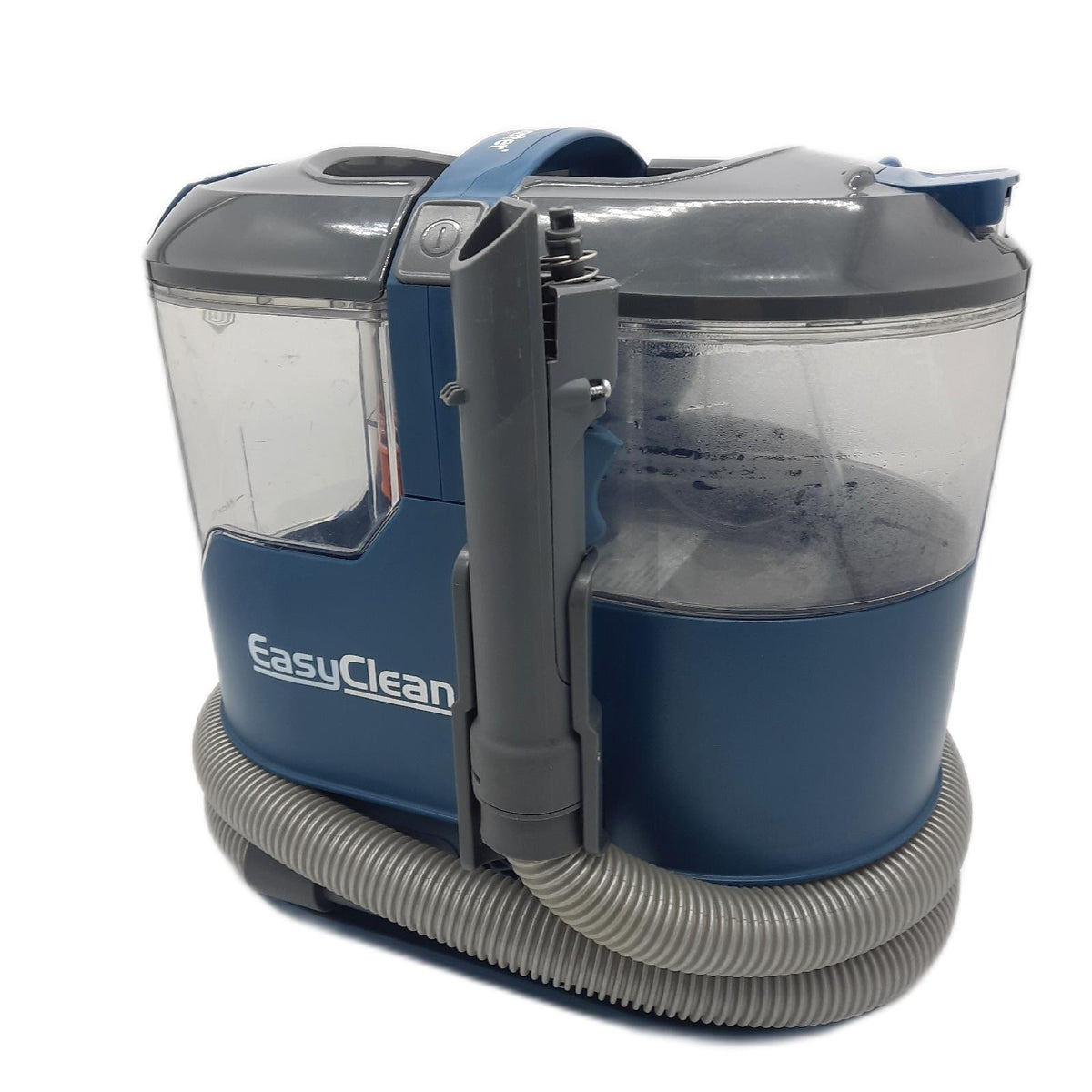 Vacmaster SCA0801 Staubsauger Teppichreiniger für Sofa Teppich P - Unvollständig