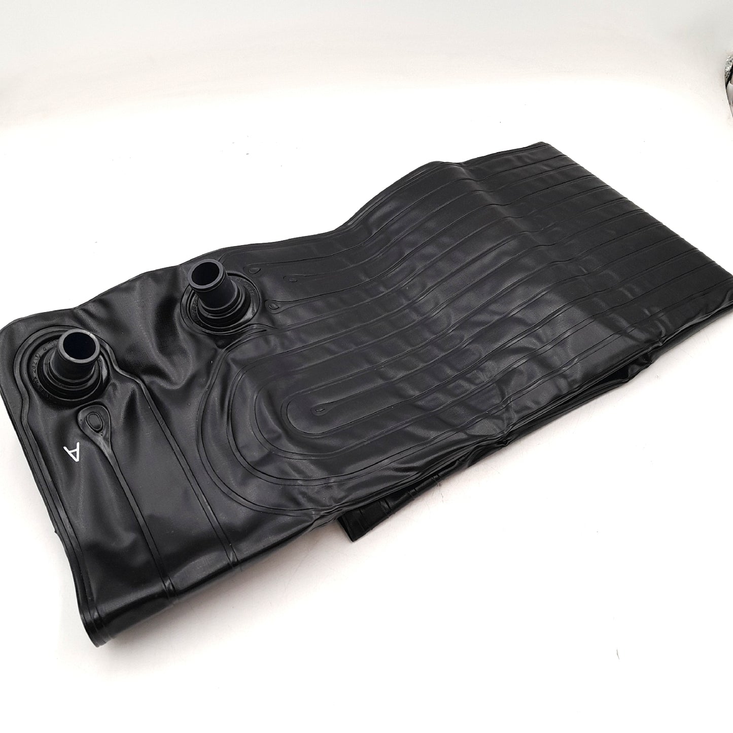 Intex Solarmatte Schwimmbadzubehör Poolzubehör 120 x Solarheizung Energie