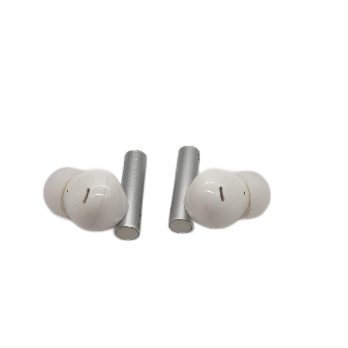 realme Buds Air 3 Bluetooth Kopfhörer, Aktive Geräuschunterdrückung,Blu - Defekt