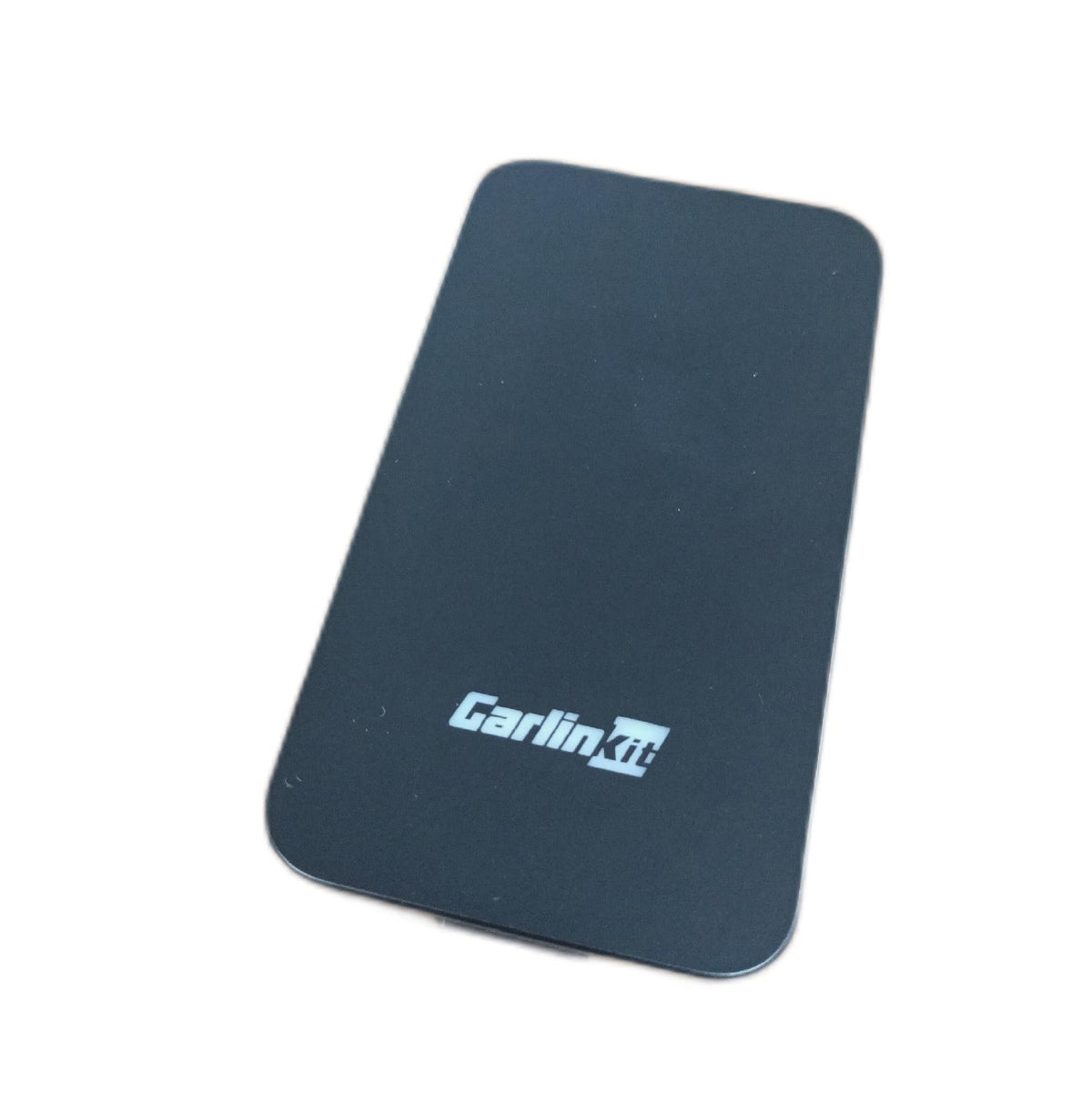 Carlinkit 2AIR Wireless Adapter
Plug n Play CPC200-2air OTA fähig