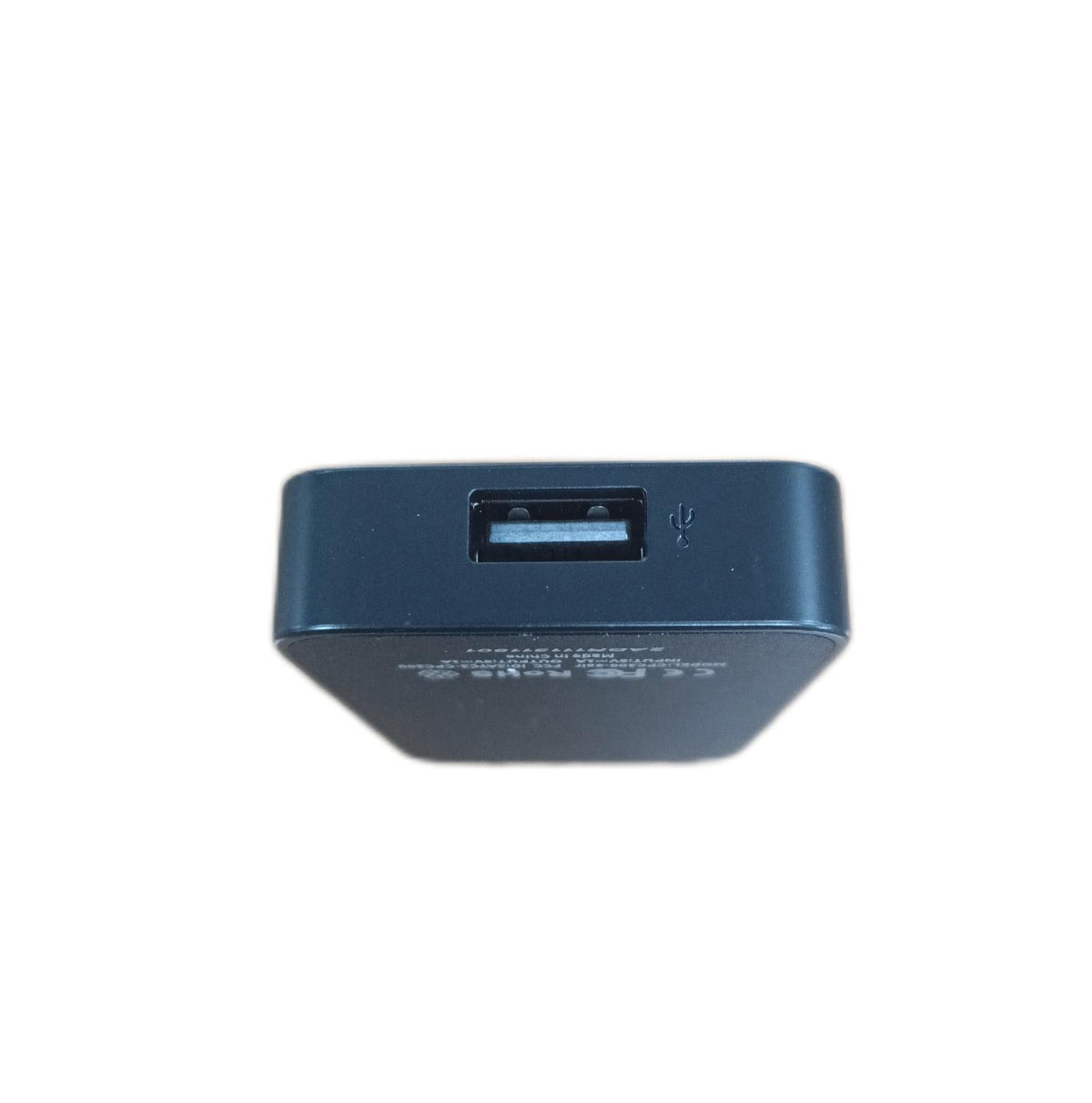 Carlinkit 2AIR Wireless Adapter
Plug n Play CPC200-2air OTA fähig