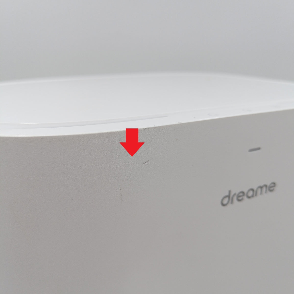 Dreame L10s Ultra Saugroboter mit Wischfunktion automatische Staubentleerung 3D Hinderniserkennung 5300Pa WiFi Weiß