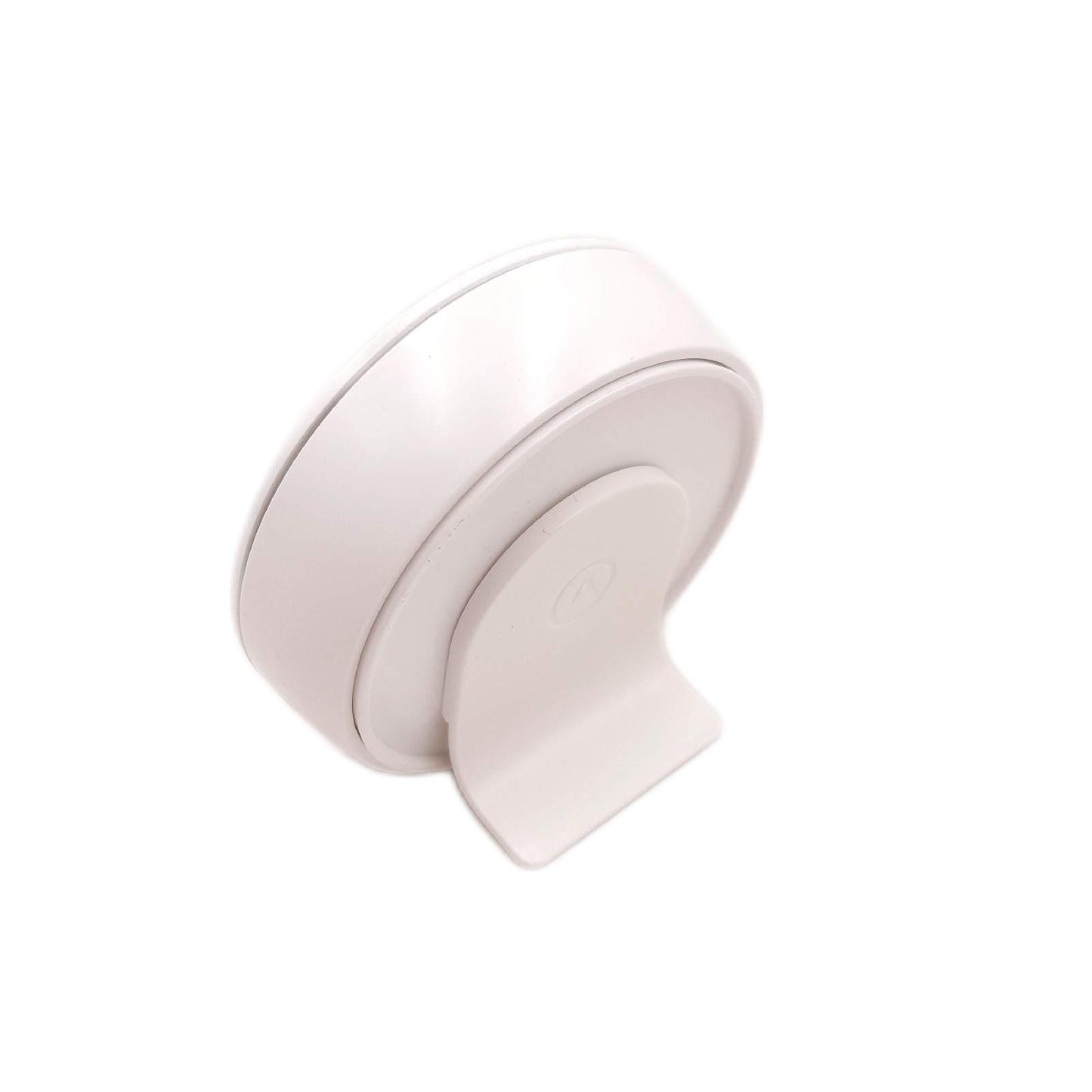 Airthings Luftqualitätsmonitor Haushaltsgeräte Wave Mini Raumluftsensor mit langer Batteriel