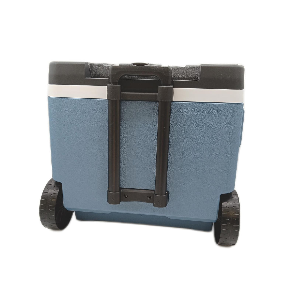 IGLOO Kühlbox Roller Kühlzubehör IP42 42L Teleskopgriff
