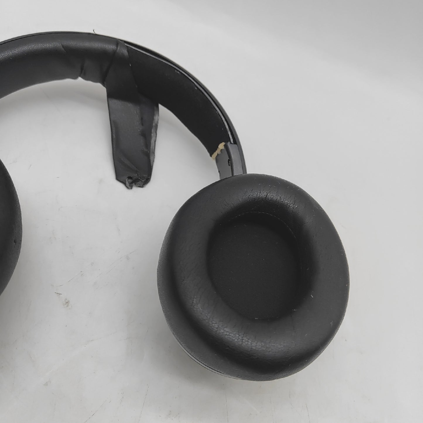 Turtle Beach Stealth Pro Multiplattform Koffer mit Bluetooth ) - Defekt