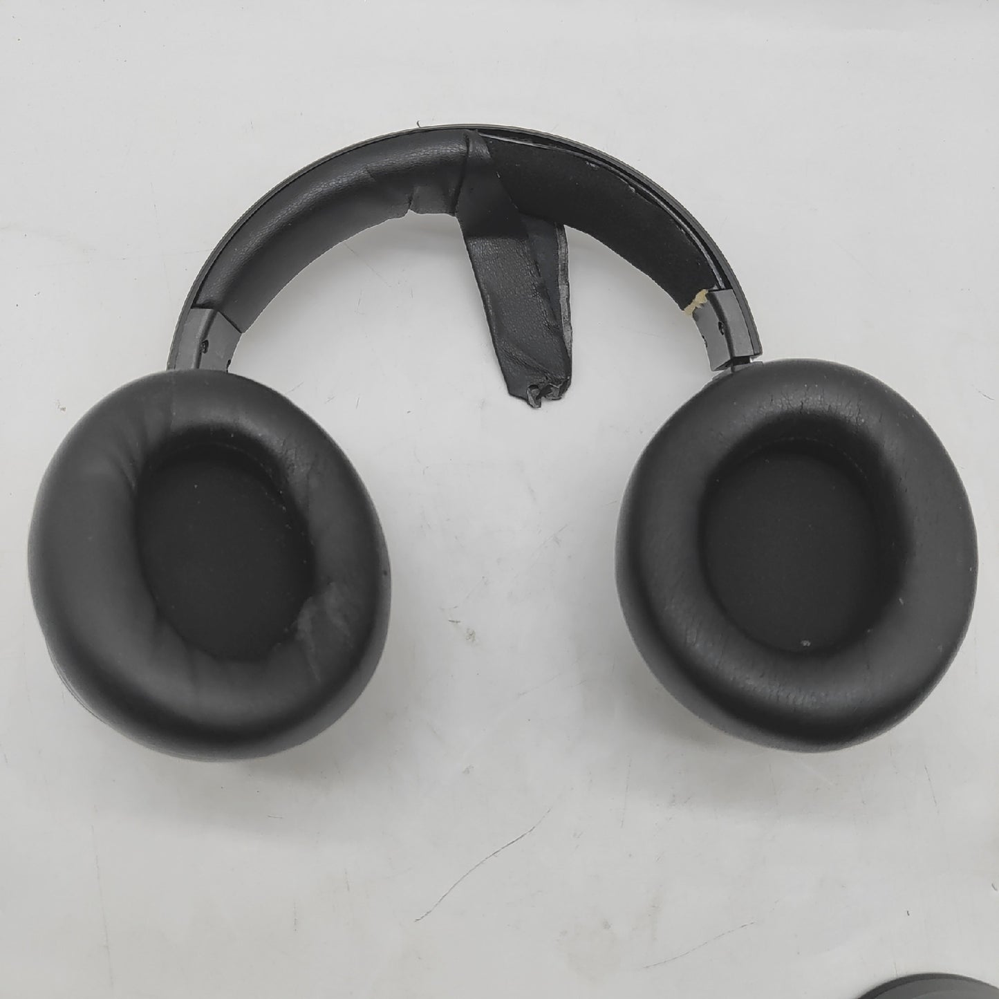 Turtle Beach Stealth Pro Multiplattform Koffer mit Bluetooth ) - Defekt