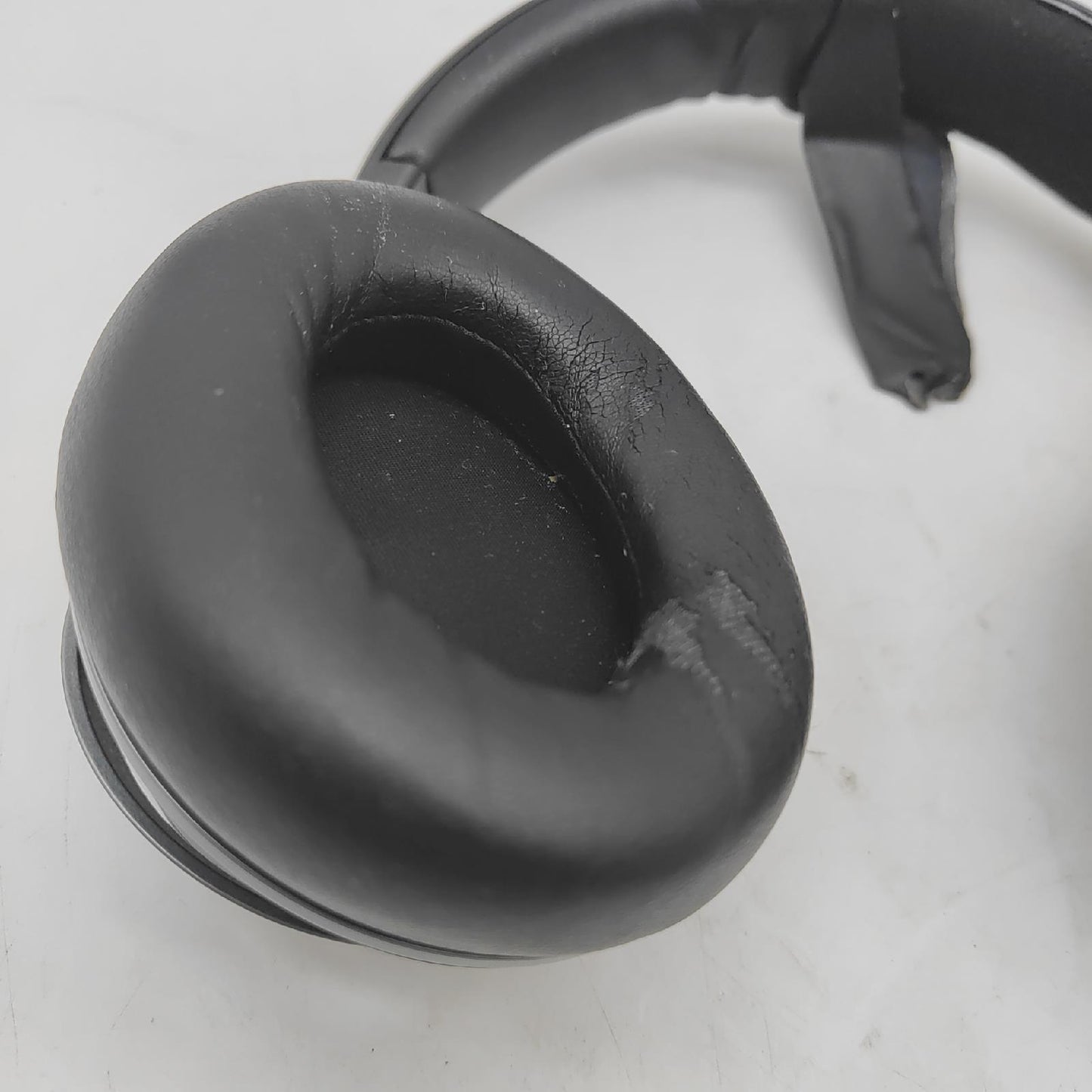 Turtle Beach Stealth Pro Multiplattform Koffer mit Bluetooth ) - Defekt