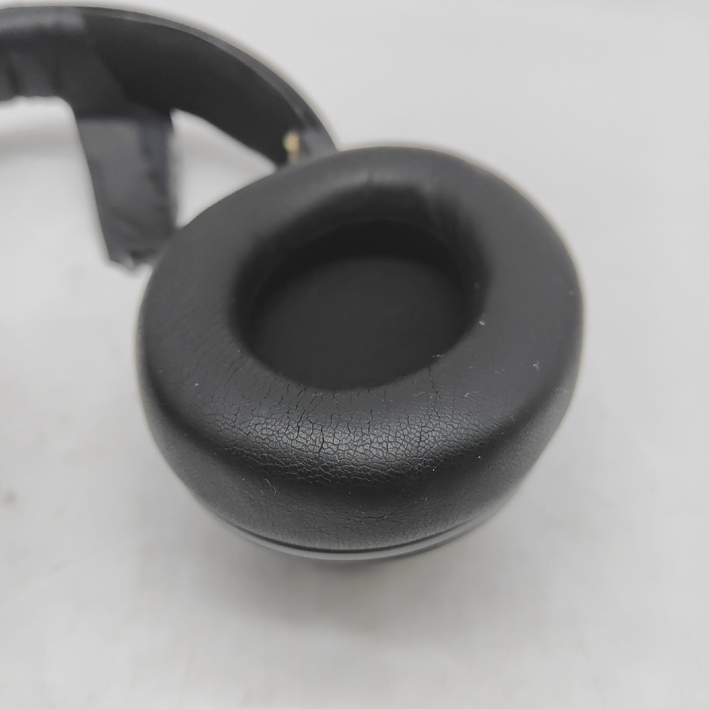 Turtle Beach Stealth Pro Multiplattform Koffer mit Bluetooth ) - Defekt