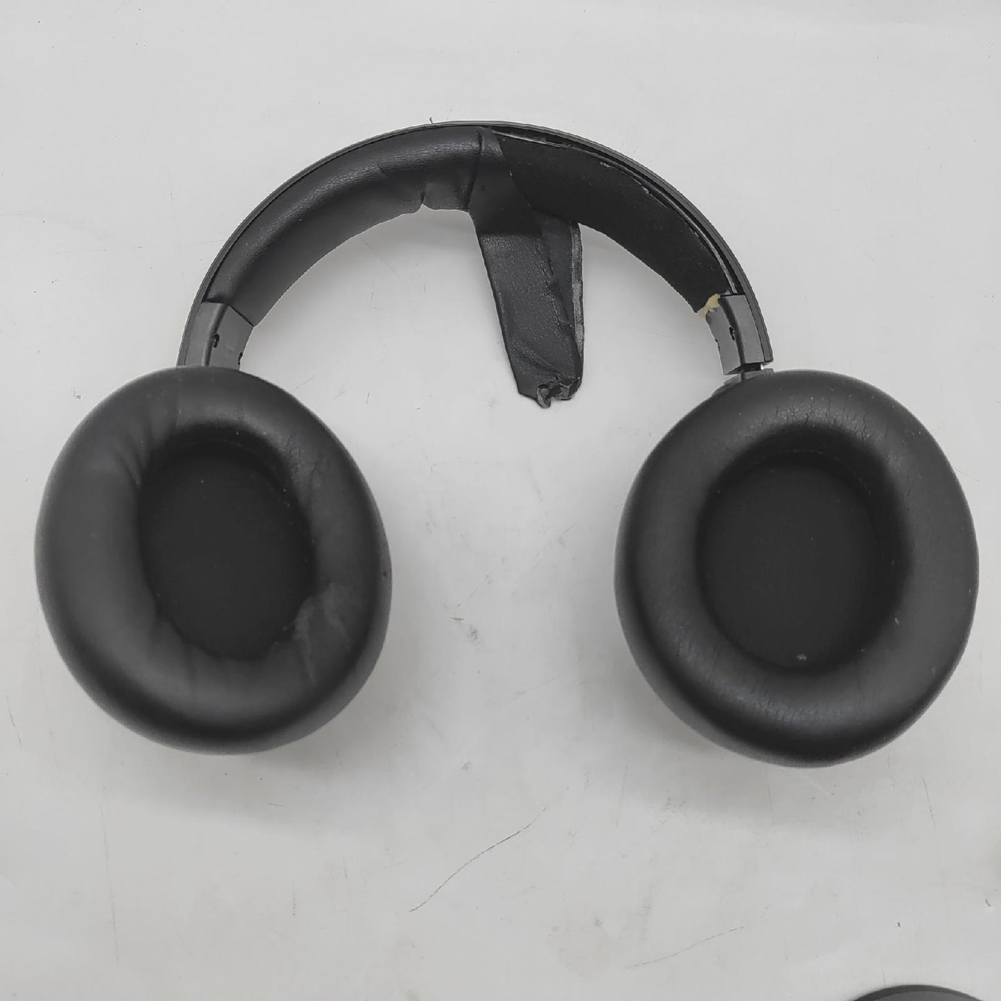 Turtle Beach Stealth Pro Multiplattform Koffer mit Bluetooth ) - Defekt