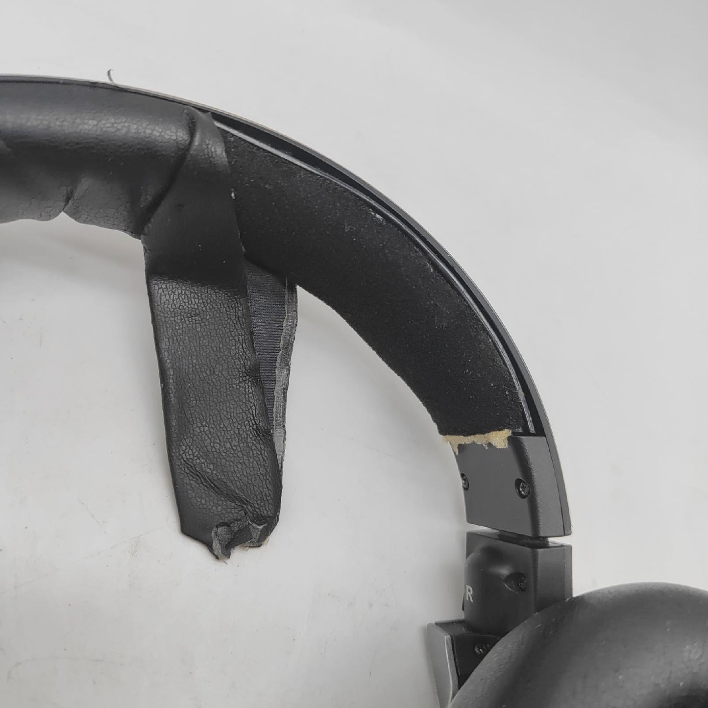 Turtle Beach Stealth Pro Multiplattform Koffer mit Bluetooth ) - Defekt