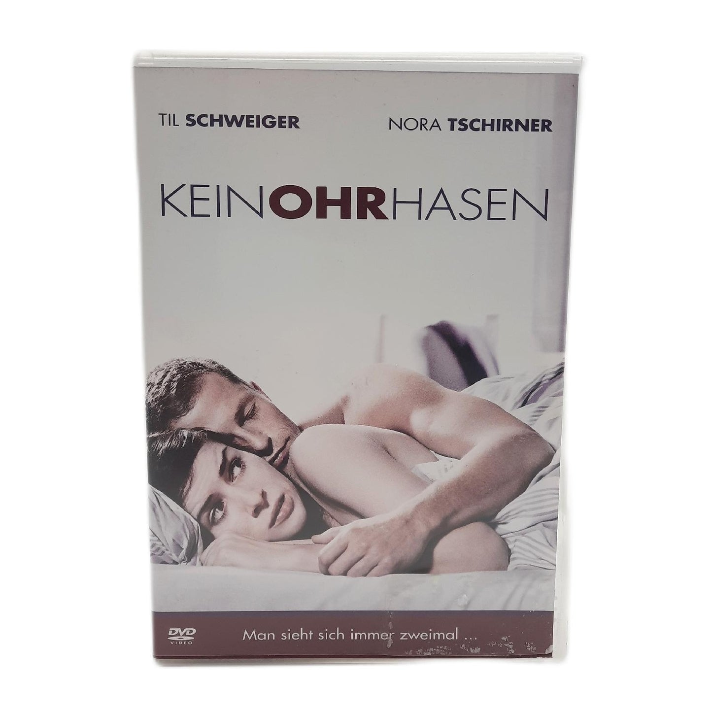 Keinohrhasen