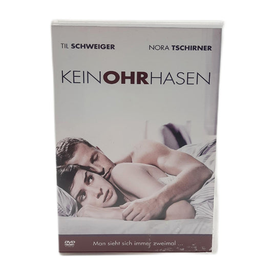Keinohrhasen
