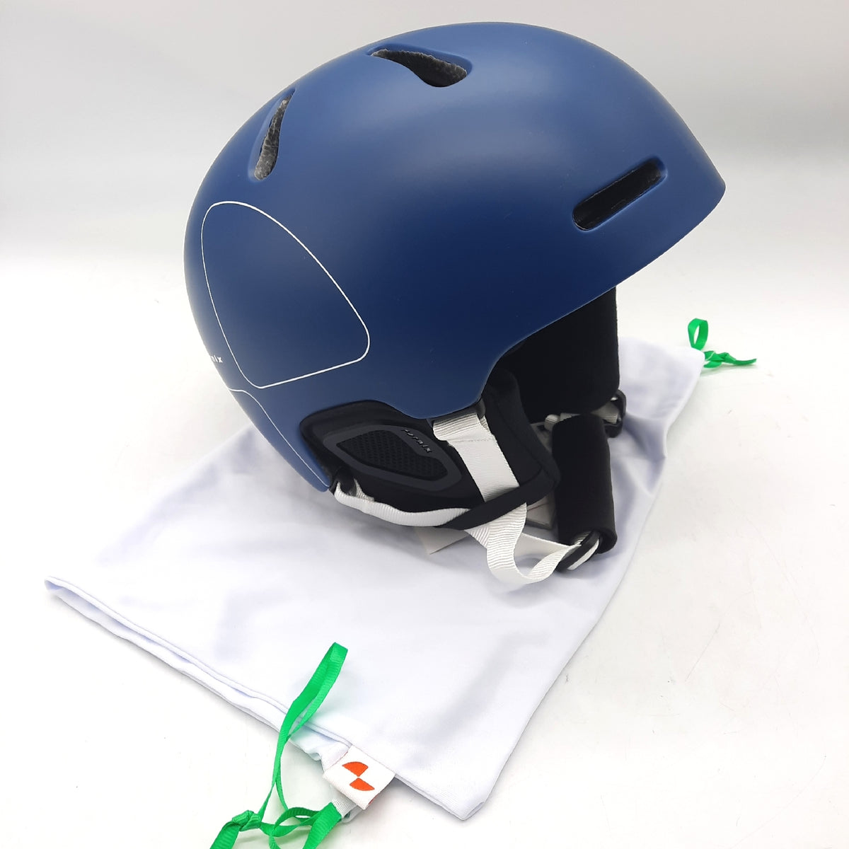 POC Helm Fahrradhelm Biking Ausrüstung Fornix Sicherheitsschoner für Fahrradspaß Sport
