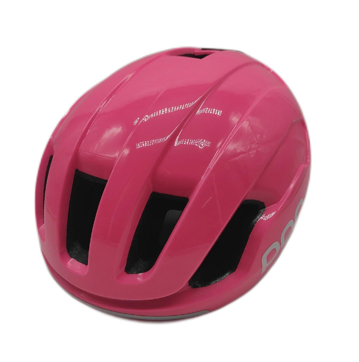 POC Fahrradhelm Kinderhelme Omne MIPS Evolve Schutz Sicherheit leicht verstellbar