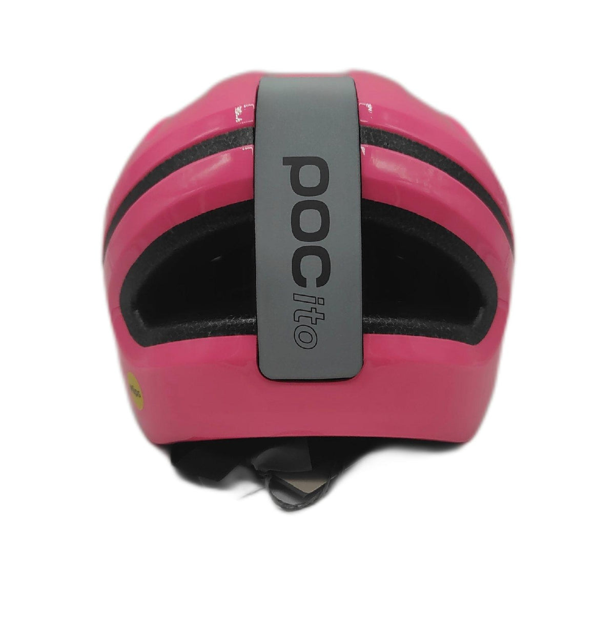 POC Fahrradhelm Kinderhelme Omne MIPS Evolve Schutz Sicherheit leicht verstellbar