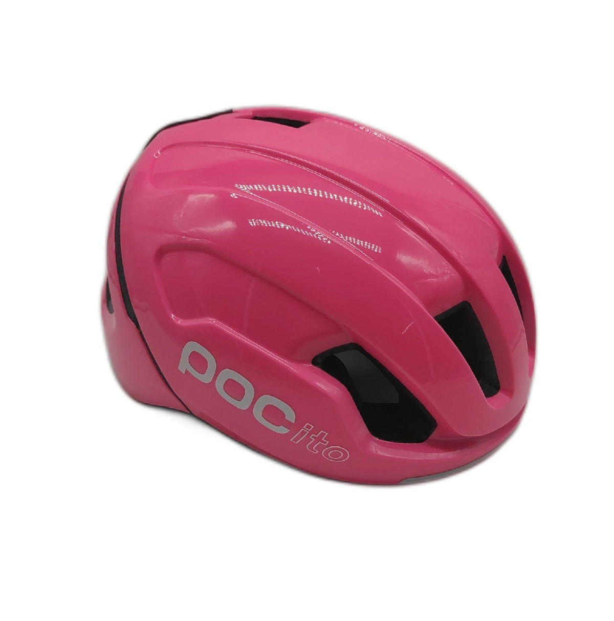 POC Fahrradhelm Kinderhelme Omne MIPS Evolve Schutz Sicherheit leicht verstellbar