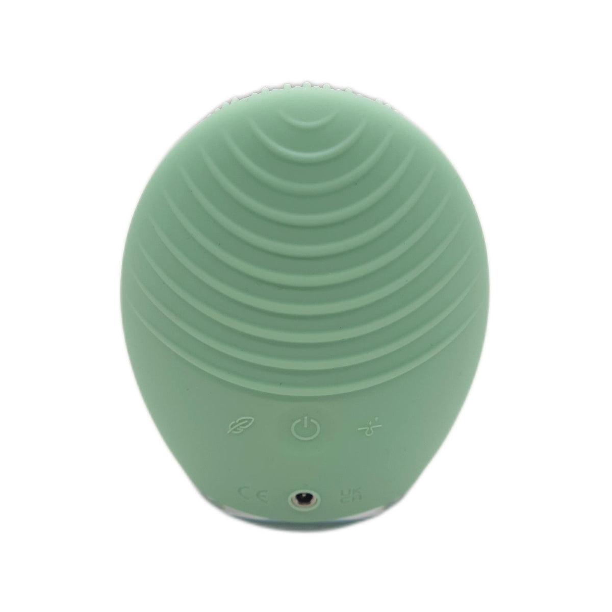 FOREO LUNA 4 Gesichtsreinigungsbürste Straffende Gesichtsmassage Skin S - Defekt