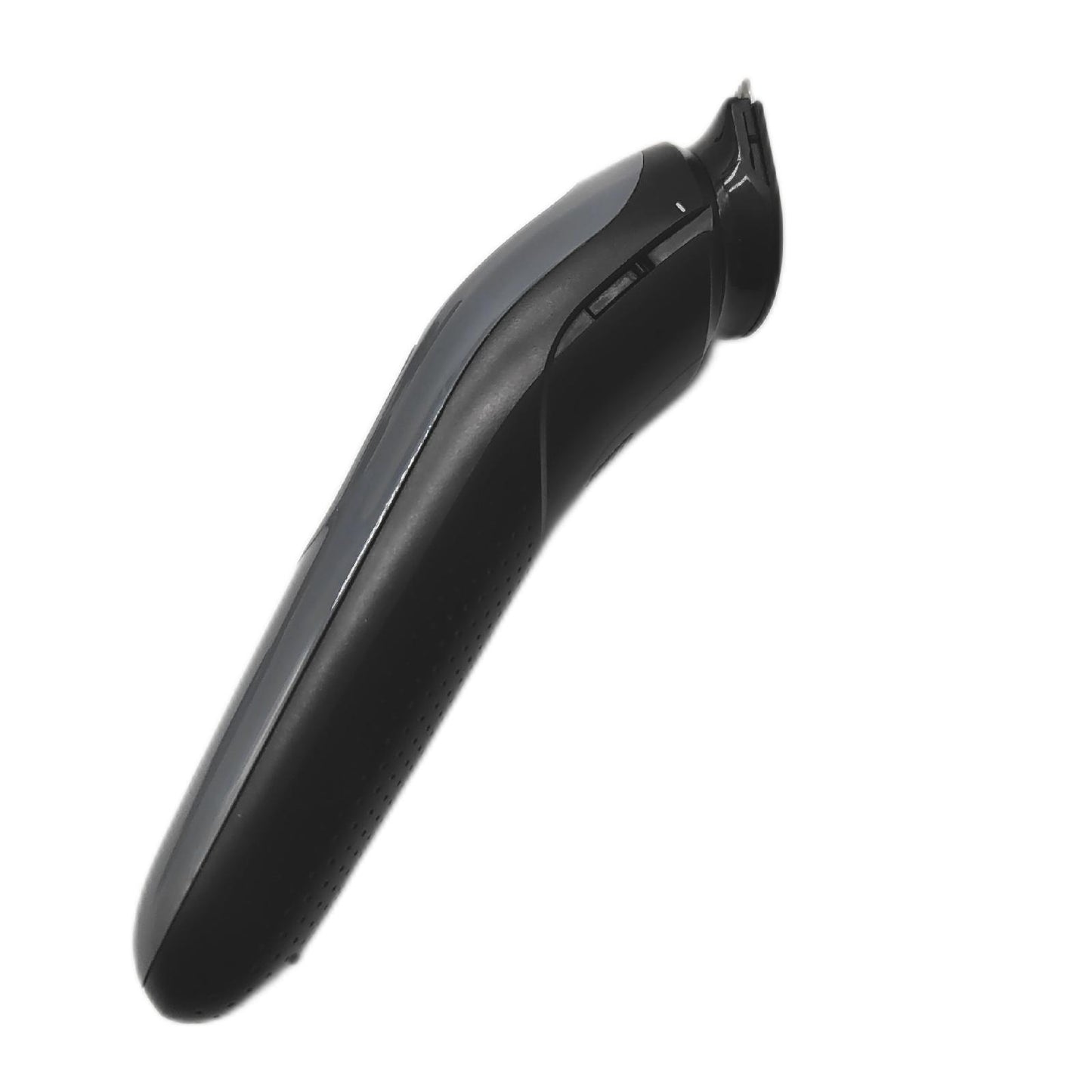 Braun AIO3 Grooming Koerperpflege Series 3 Praezision Bartfolien