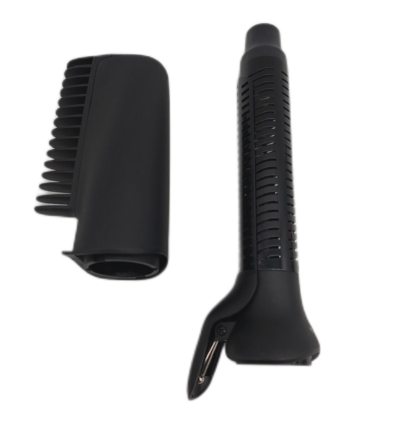 Revlon Haartrockner Styling Haarglatter Multi Styler 2 Aufsatze