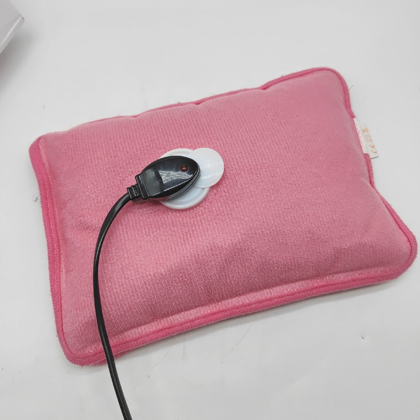 Sale Time elektrische Warmwasser Tasche Handwärmer Bett Wärmequelle komfortabel praktisch